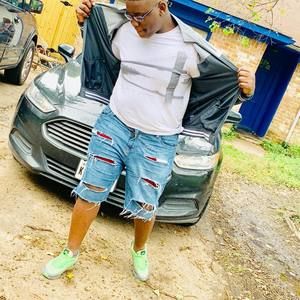 Meet your Posher, Markel